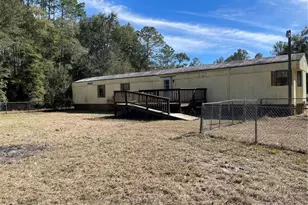 7785 NE 199th Street Rd, Citra, FL 32113 - Photo 6