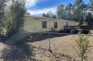 7785 NE 199th Street Rd, Citra, FL 32113 - Photo 4