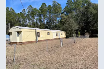 7785 NE 199th Street Road, Citra, FL 32113 - Photo 2