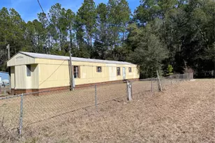 7785 NE 199th Street Rd, Citra, FL 32113 - Photo 2
