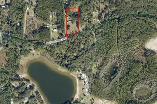 7785 NE 199th Street Rd, Citra, FL 32113 - Photo 20