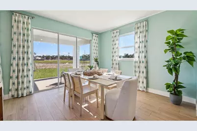 4264 SW 52nd Lane Road, Ocala, FL 34474 - Photo 14