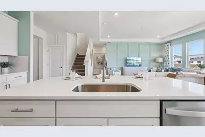 4264 SW 52nd Lane Road, Ocala, FL 34474 - Photo 6