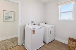 4264 SW 52nd Lane Rd, Ocala, FL 34474 - Photo 34