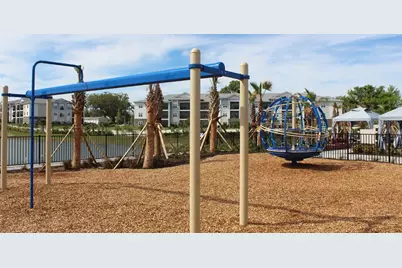 4264 SW 52nd Lane Road, Ocala, FL 34474 - Photo 38