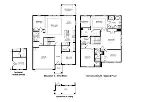 4264 SW 52nd Lane Rd, Ocala, FL 34474 - Photo 36