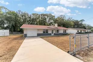 2590 NE 42nd Pl, Ocala, FL 34479 - Photo 26