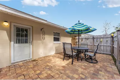 2590 NE 42nd Place, Ocala, FL 34479 - Photo 20