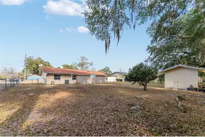 2590 NE 42nd Place, Ocala, FL 34479 - Photo 24