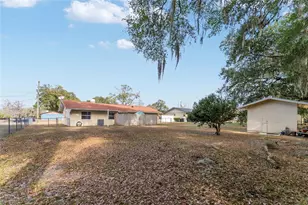 2590 NE 42nd Pl, Ocala, FL 34479 - Photo 24