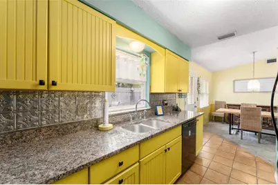 2590 NE 42nd Place, Ocala, FL 34479 - Photo 10