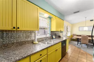 2590 NE 42nd Pl, Ocala, FL 34479 - Photo 10