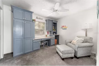 2590 NE 42nd Place, Ocala, FL 34479 - Photo 16