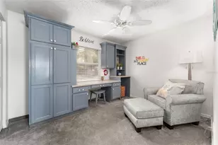 2590 NE 42nd Pl, Ocala, FL 34479 - Photo 16