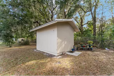 2590 NE 42nd Place, Ocala, FL 34479 - Photo 22