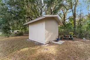 2590 NE 42nd Pl, Ocala, FL 34479 - Photo 22