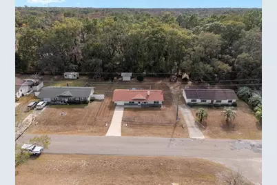 2590 NE 42nd Place, Ocala, FL 34479 - Photo 30