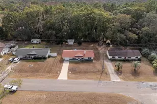 2590 NE 42nd Pl, Ocala, FL 34479 - Photo 30