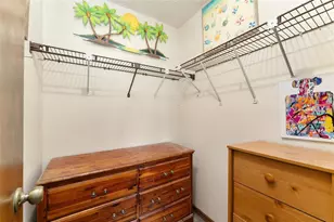 2590 NE 42nd Pl, Ocala, FL 34479 - Photo 18