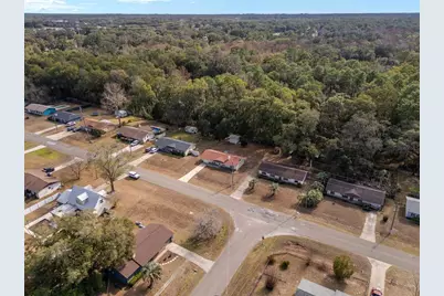 2590 NE 42nd Place, Ocala, FL 34479 - Photo 28