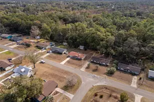 2590 NE 42nd Pl, Ocala, FL 34479 - Photo 28