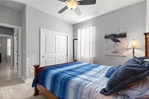 9331 SW 70th Loop, Ocala, FL 34481 - Photo 34