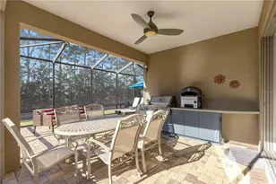 9331 SW 70th Loop, Ocala, FL 34481 - Photo 18