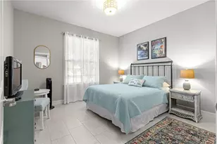 9331 SW 70th Loop, Ocala, FL 34481 - Photo 32