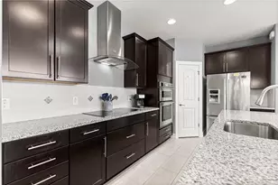 9331 SW 70th Loop, Ocala, FL 34481 - Photo 10