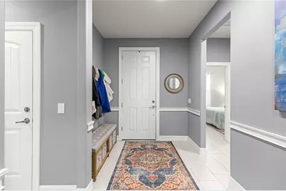 9331 SW 70th Loop, Ocala, FL 34481 - Photo 6