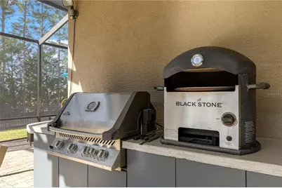 9331 SW 70th Loop, Ocala, FL 34481 - Photo 20