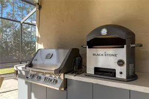 9331 SW 70th Loop, Ocala, FL 34481 - Photo 20