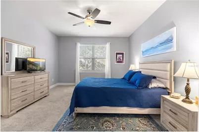 9331 SW 70th Loop, Ocala, FL 34481 - Photo 26