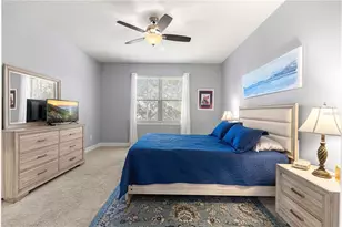 9331 SW 70th Loop, Ocala, FL 34481 - Photo 26