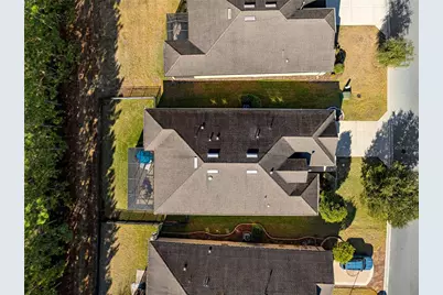 9331 SW 70th Loop, Ocala, FL 34481 - Photo 40