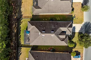 9331 SW 70th Loop, Ocala, FL 34481 - Photo 40