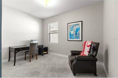 9331 SW 70th Loop, Ocala, FL 34481 - Photo 36