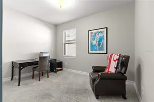 9331 SW 70th Loop, Ocala, FL 34481 - Photo 36