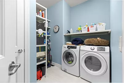 9331 SW 70th Loop, Ocala, FL 34481 - Photo 30