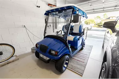 9331 SW 70th Loop, Ocala, FL 34481 - Photo 42