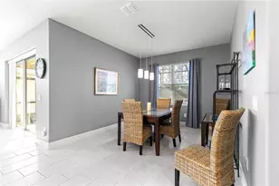 9331 SW 70th Loop, Ocala, FL 34481 - Photo 14