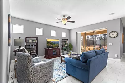 9331 SW 70th Loop, Ocala, FL 34481 - Photo 16