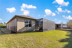 9331 SW 70th Loop, Ocala, FL 34481 - Photo 38