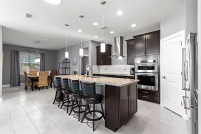 9331 SW 70th Loop, Ocala, FL 34481 - Photo 8