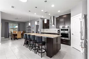 9331 SW 70th Loop, Ocala, FL 34481 - Photo 8