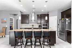 9331 SW 70th Loop, Ocala, FL 34481 - Photo 12