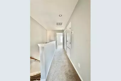 6950 Towering Spruce Drive, Riverview, FL 33578 - Photo 10