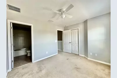 6950 Towering Spruce Drive, Riverview, FL 33578 - Photo 8