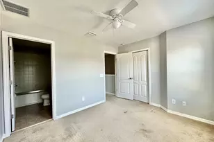 6950 Towering Spruce Dr, Riverview, FL 33578 - Photo 8