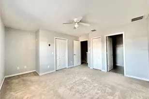 6950 Towering Spruce Dr, Riverview, FL 33578 - Photo 12